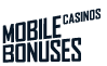 MobileCasinoBonuses Logo